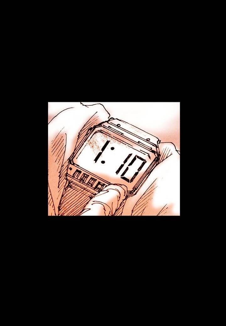Distant Sky 5 Chapter 35 - 97