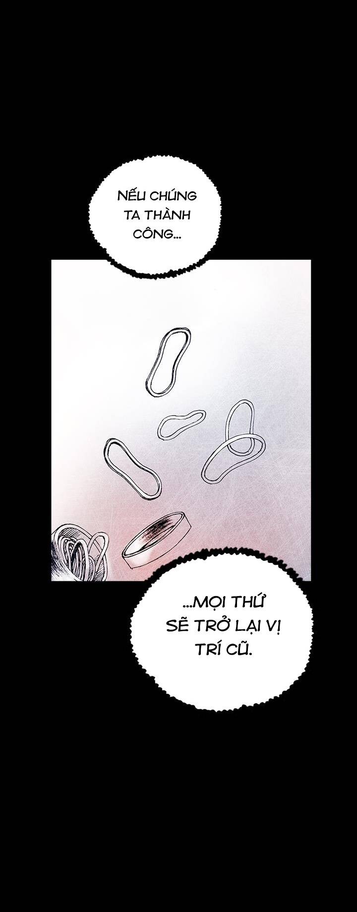 Distant Sky 5 Chapter 34 - 100