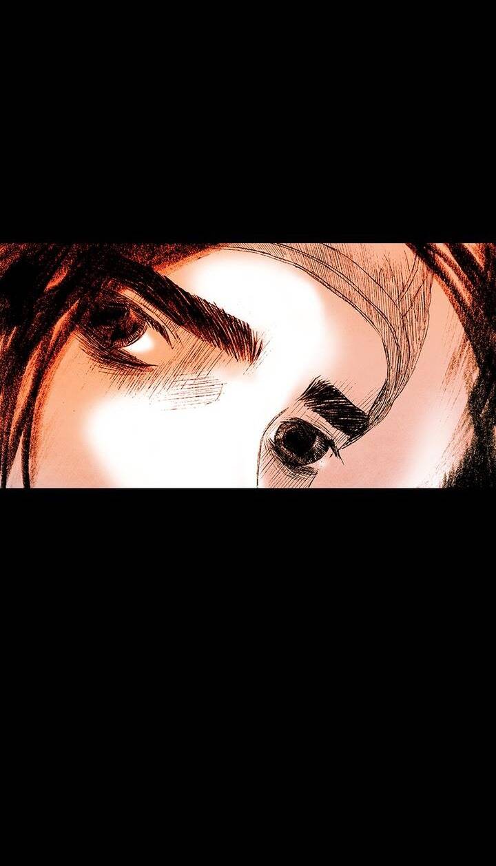 Distant Sky 5 Chapter 35 - 98