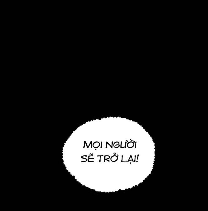 Distant Sky 5 Chapter 34 - 101