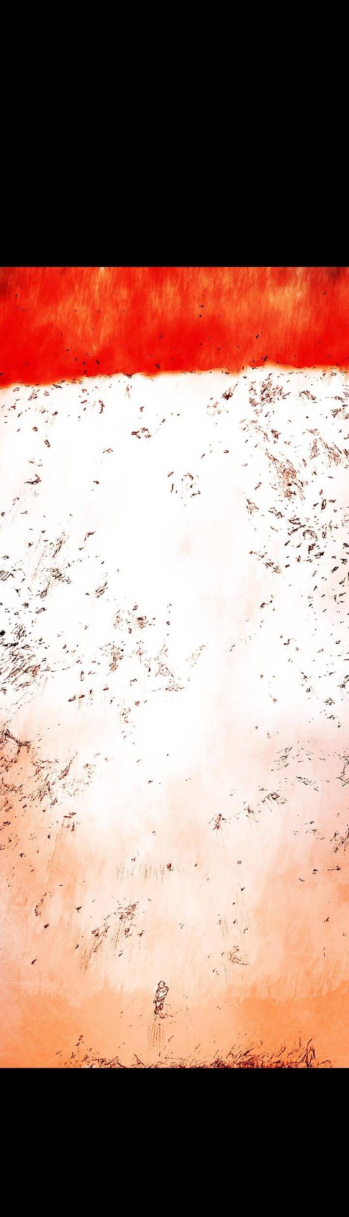 Distant Sky 5 Chapter 35 - 99