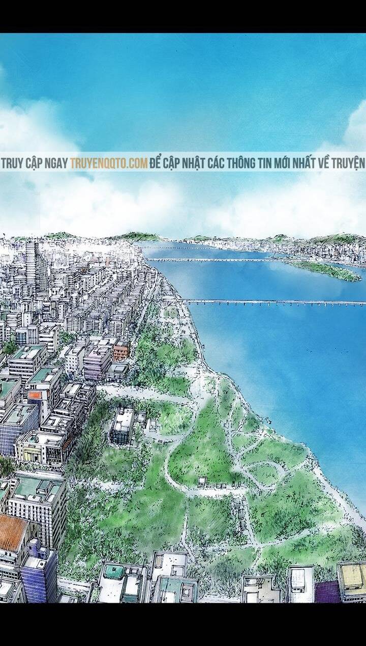 Distant Sky 5 Chapter 34 - 102