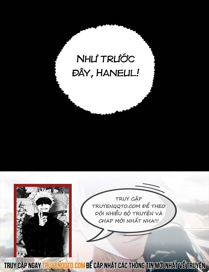 Distant Sky 5 Chapter 34 - 103