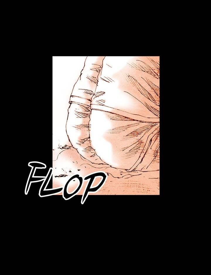 Distant Sky 5 Chapter 35 - 101