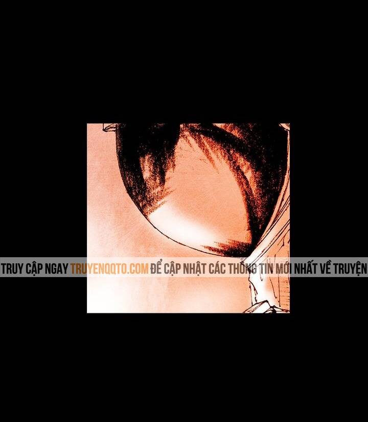 Distant Sky 5 Chapter 35 - 102