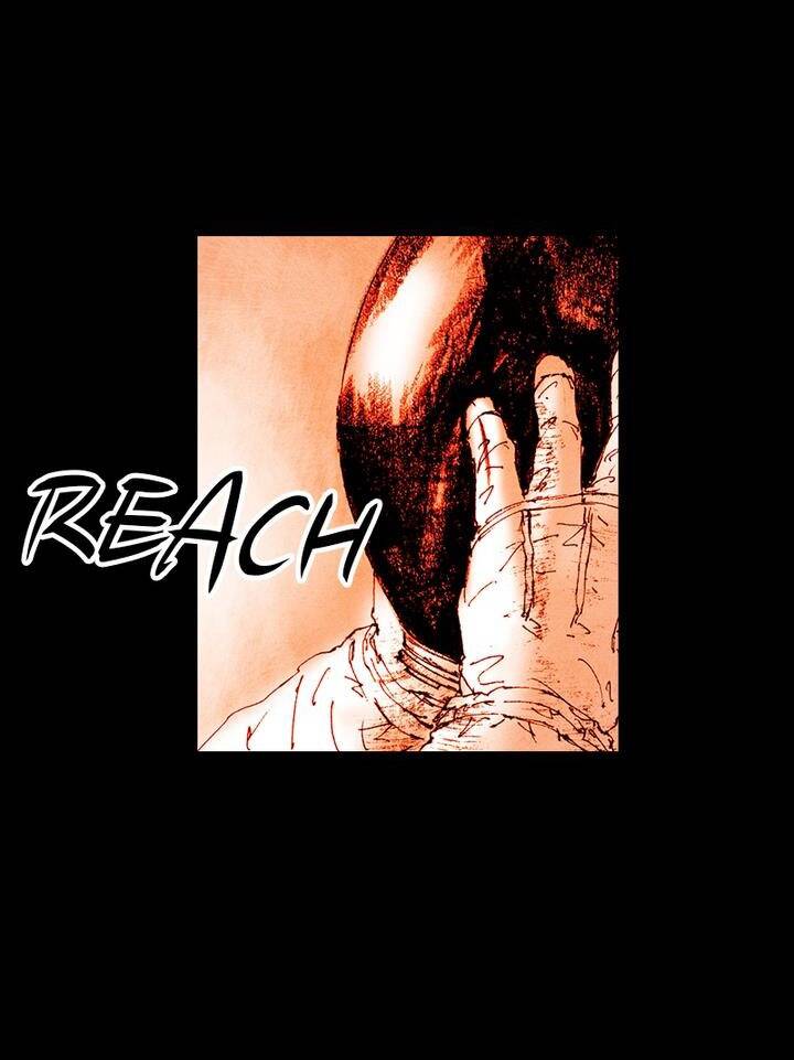 Distant Sky 5 Chapter 35 - 103