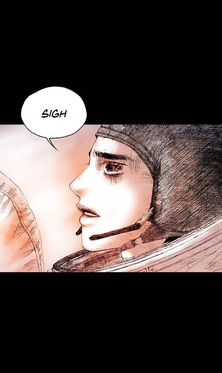 Distant Sky 5 Chapter 35 - 104