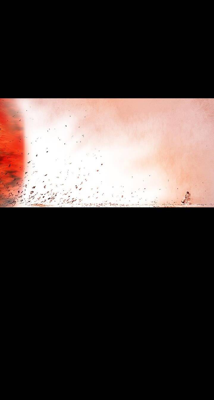 Distant Sky 5 Chapter 35 - 106