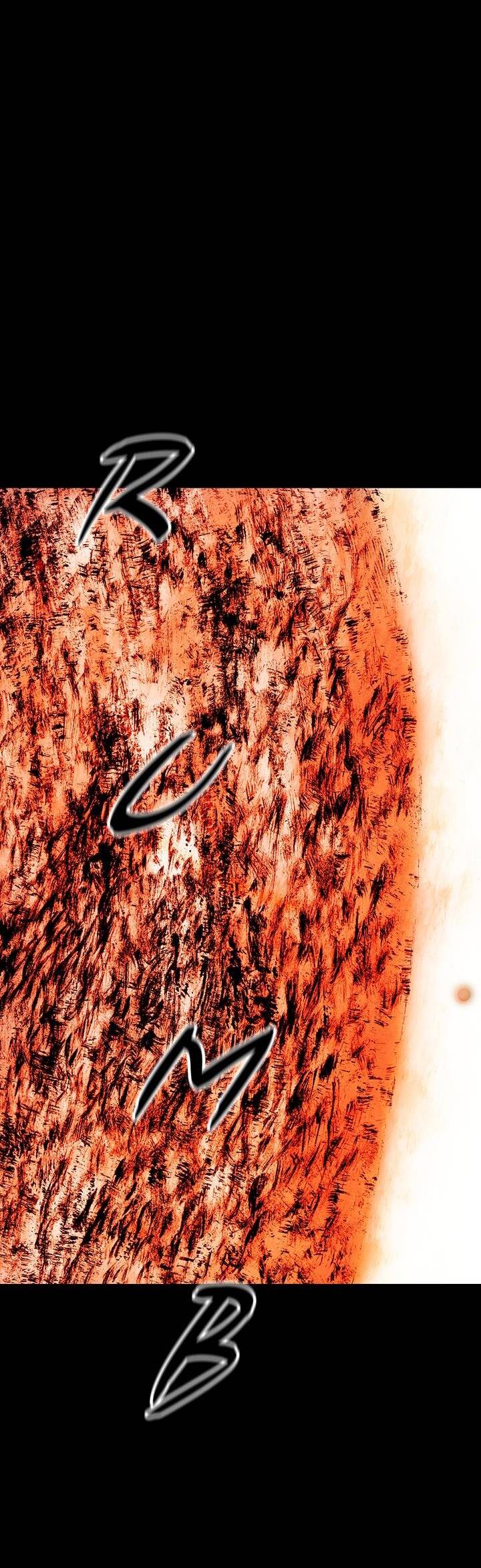 Distant Sky 5 Chapter 35 - 107