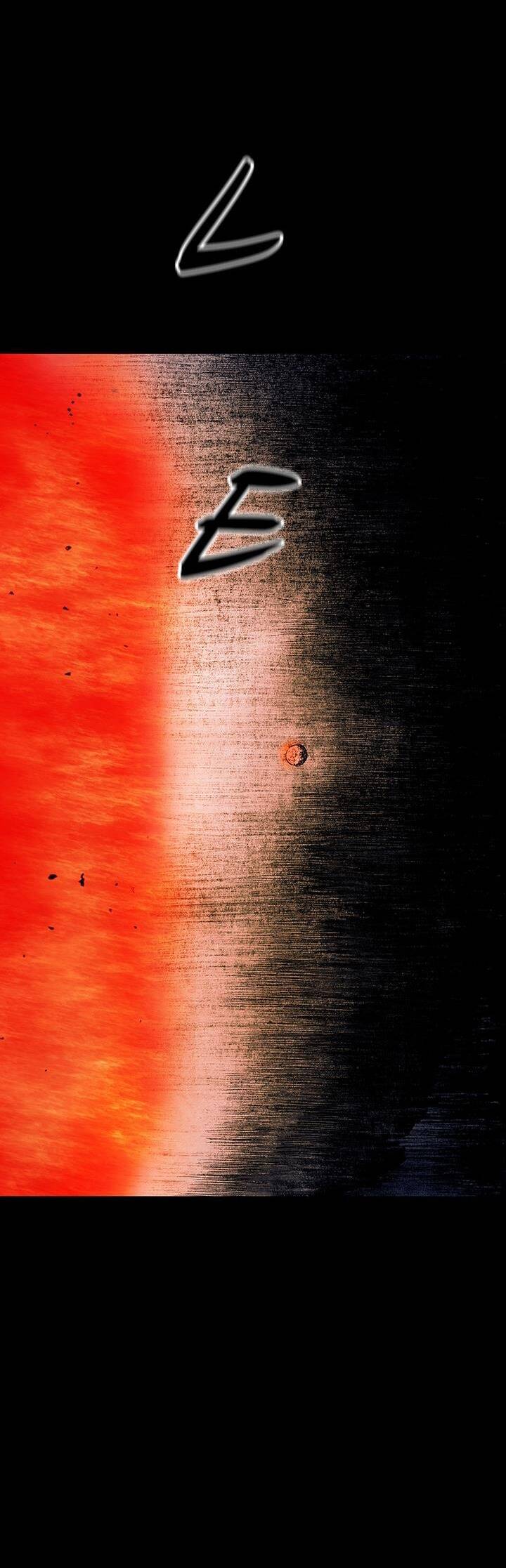 Distant Sky 5 Chapter 35 - 108