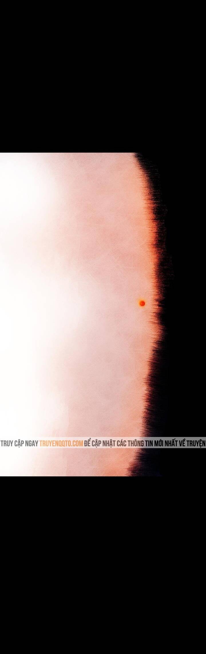 Distant Sky 5 Chapter 35 - 109