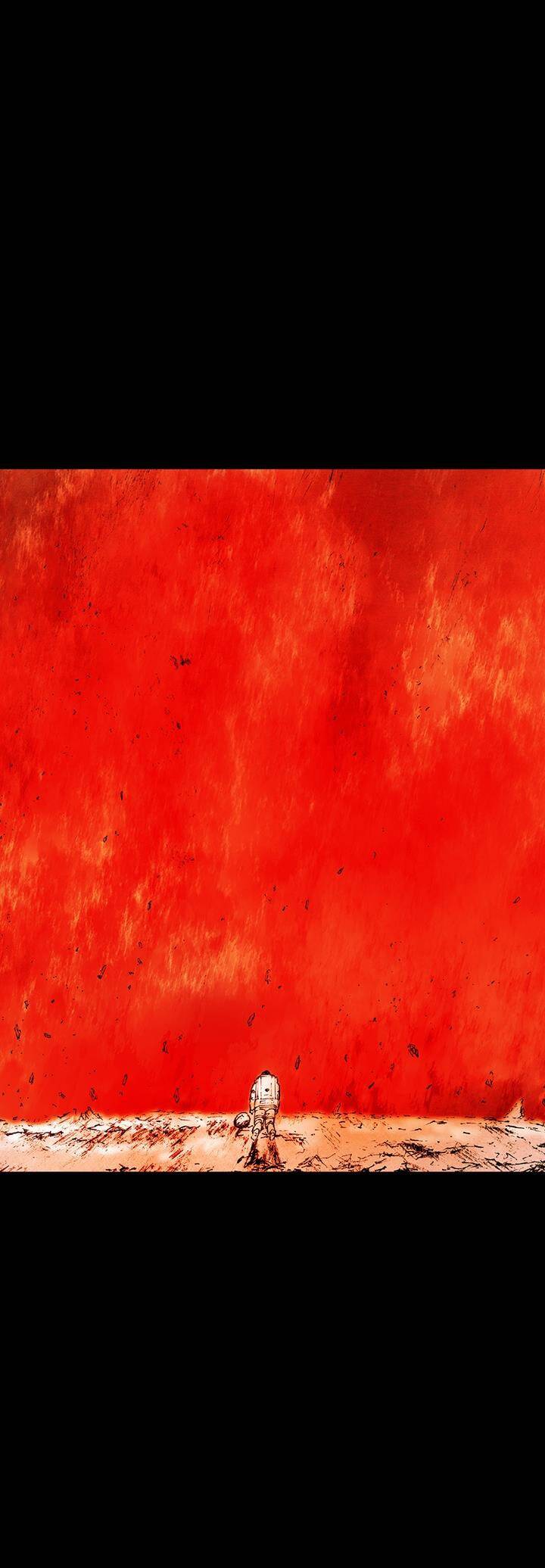 Distant Sky 5 Chapter 35 - 110