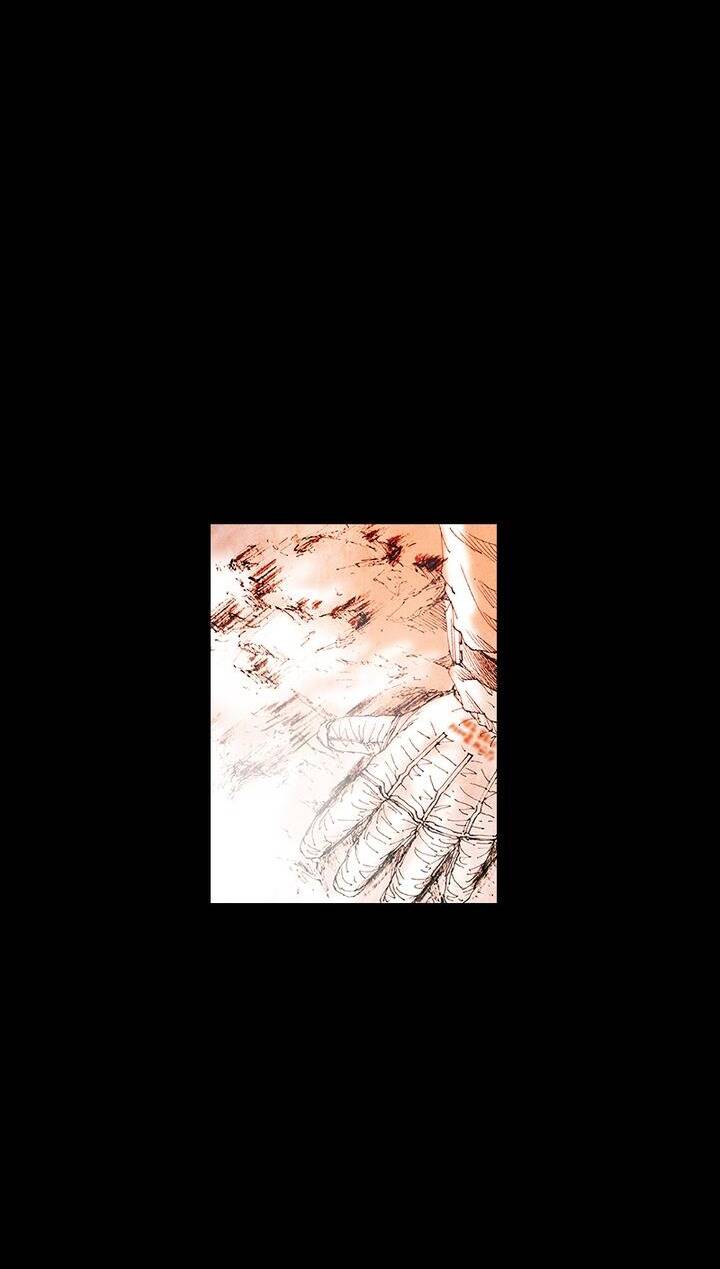 Distant Sky 5 Chapter 35 - 111