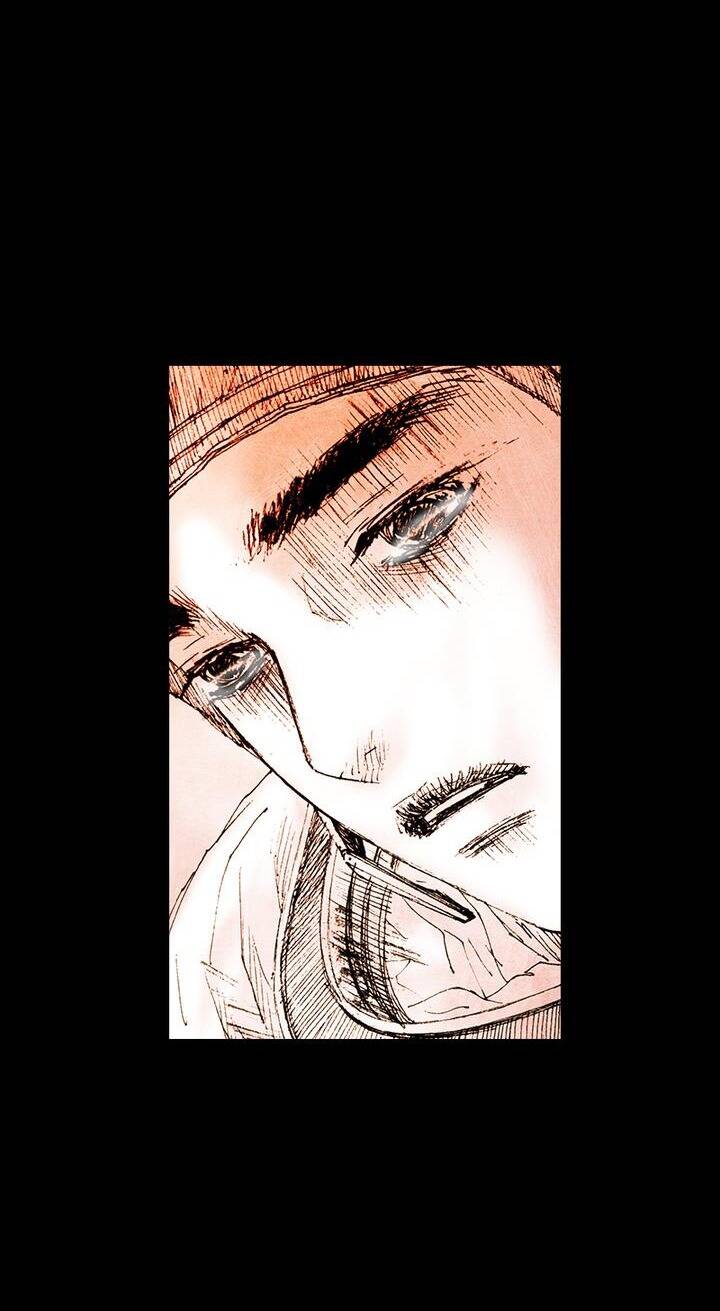 Distant Sky 5 Chapter 35 - 112