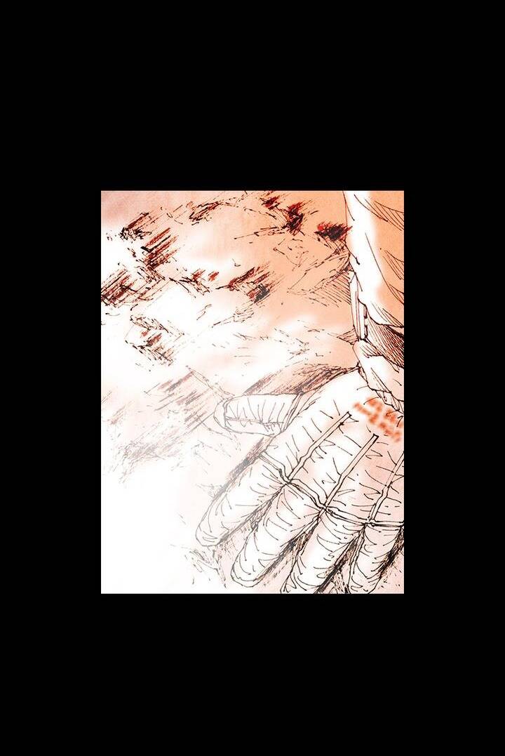 Distant Sky 5 Chapter 35 - 113