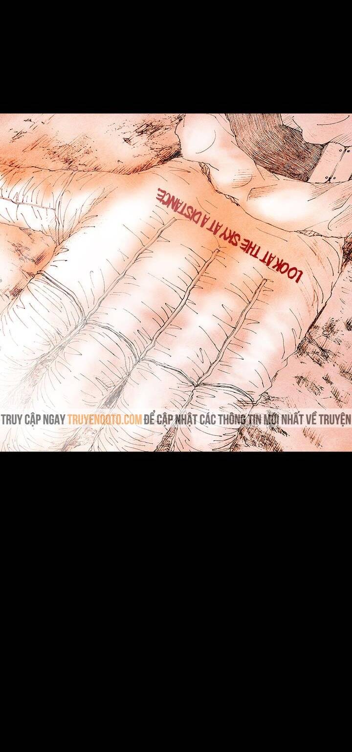 Distant Sky 5 Chapter 35 - 114