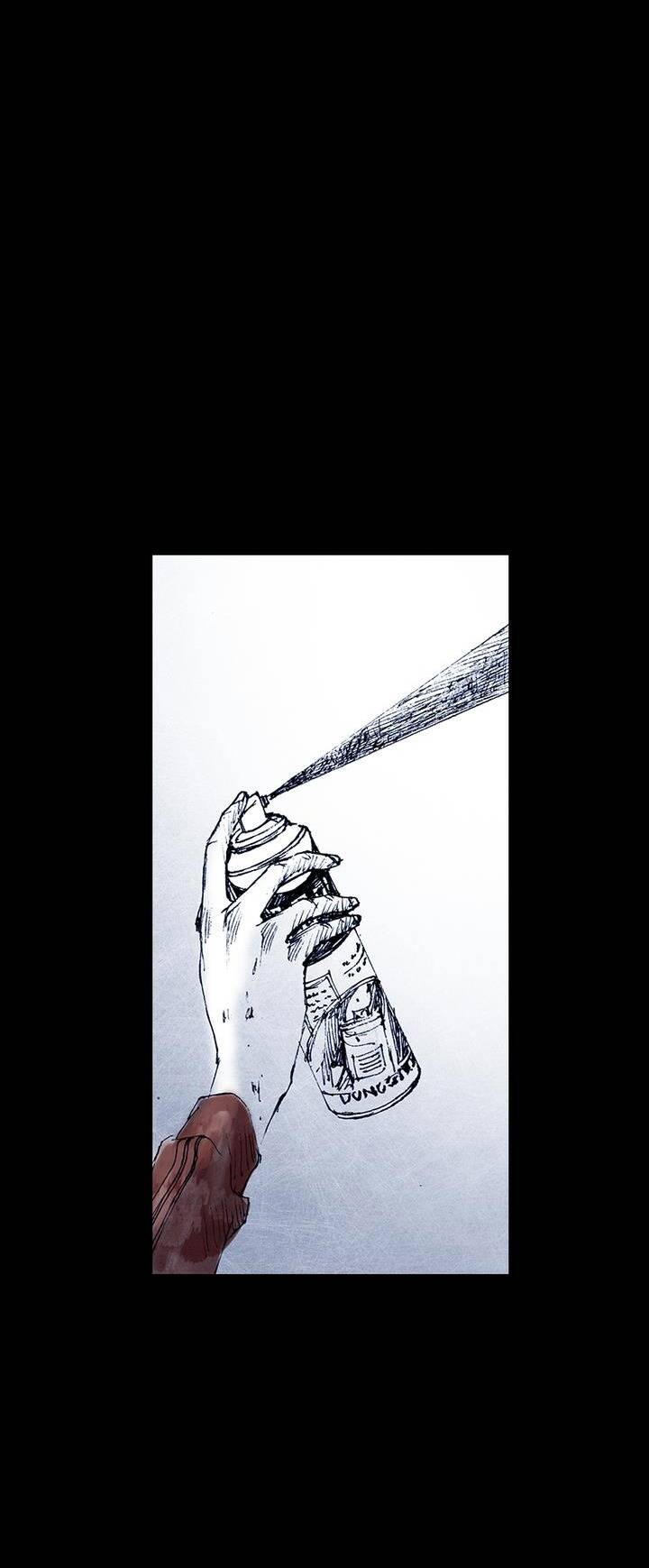 Distant Sky 5 Chapter 35 - 115