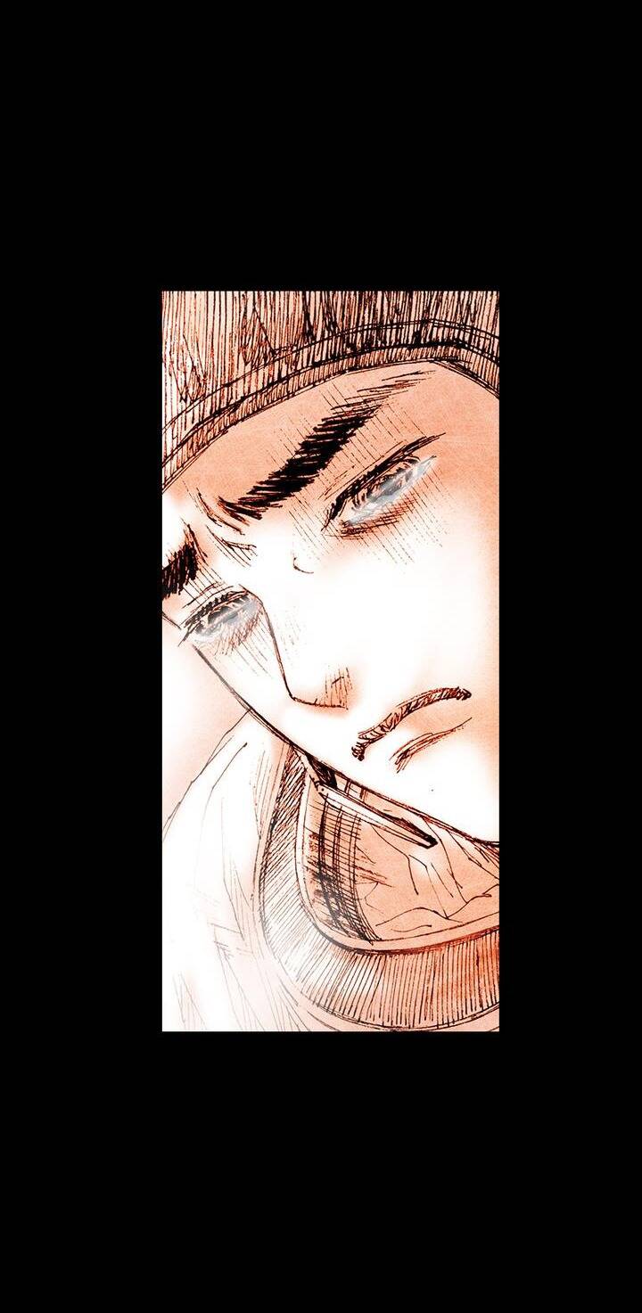 Distant Sky 5 Chapter 35 - 116