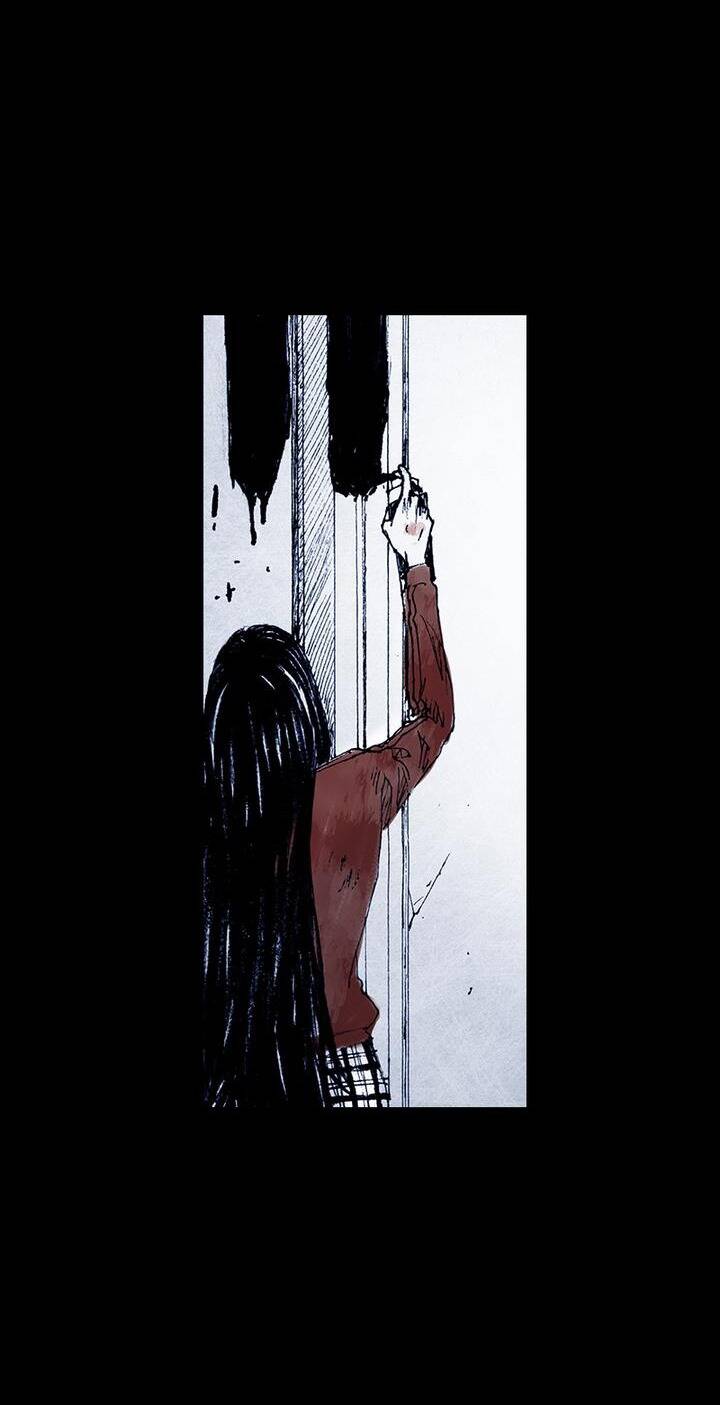 Distant Sky 5 Chapter 35 - 117