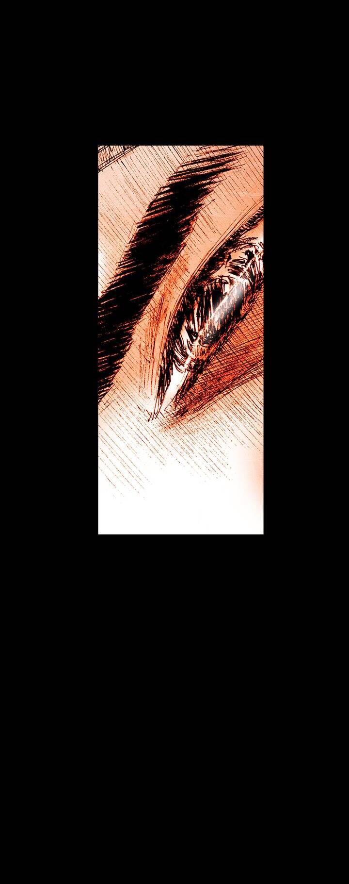 Distant Sky 5 Chapter 35 - 118