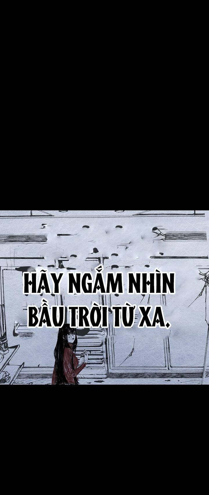 Distant Sky 5 Chapter 35 - 119