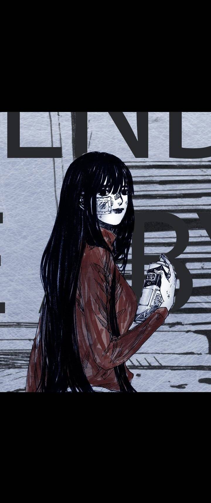 Distant Sky 5 Chapter 35 - 120