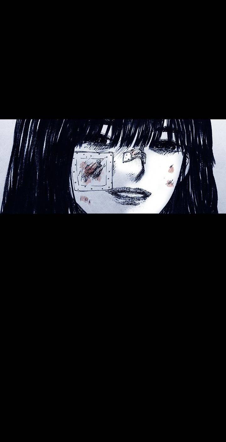 Distant Sky 5 Chapter 35 - 121