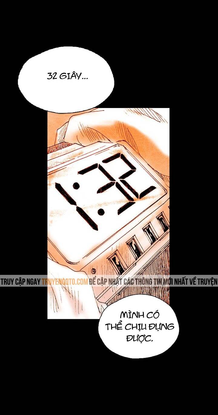 Distant Sky 5 Chapter 35 - 124