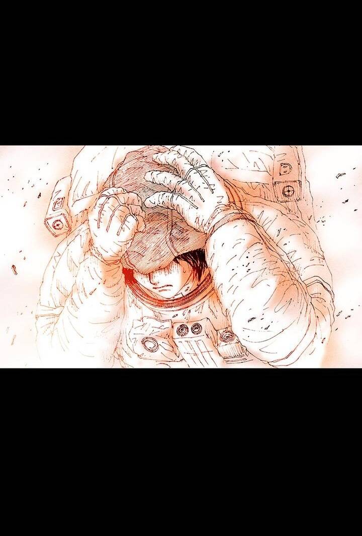 Distant Sky 5 Chapter 35 - 126