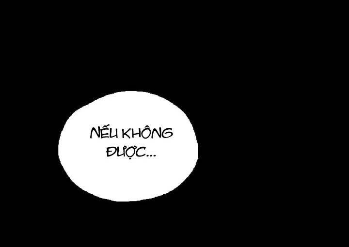 Distant Sky 5 Chapter 35 - 131