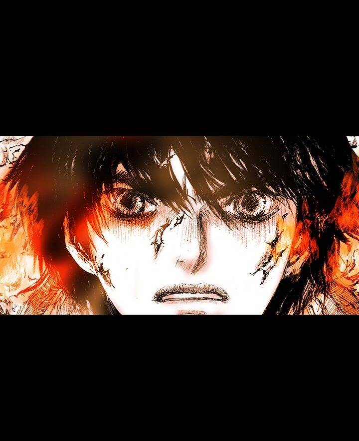 Distant Sky 5 Chapter 35 - 133