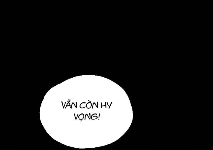 Distant Sky 5 Chapter 35 - 134