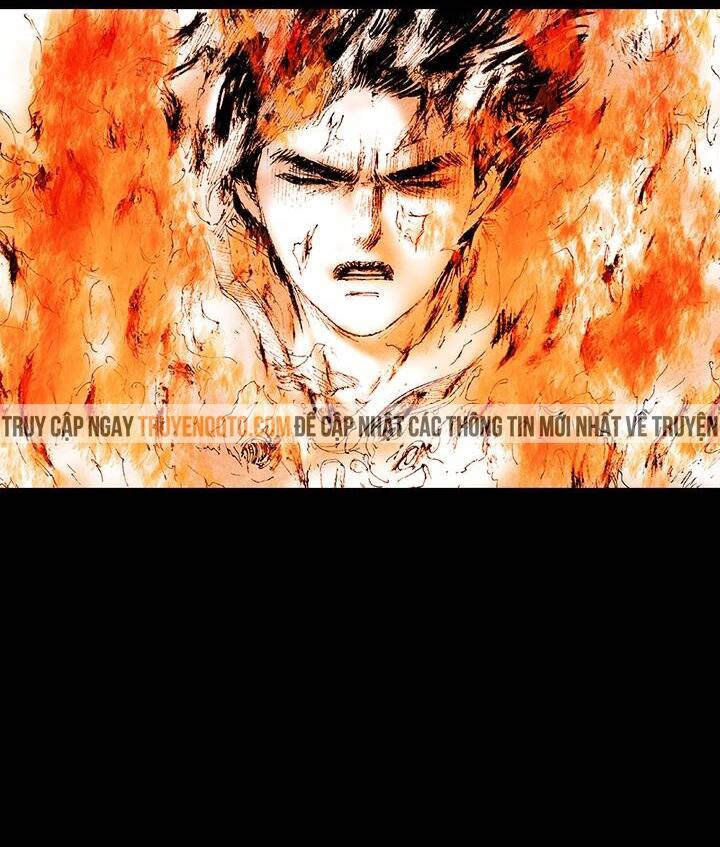 Distant Sky 5 Chapter 35 - 135