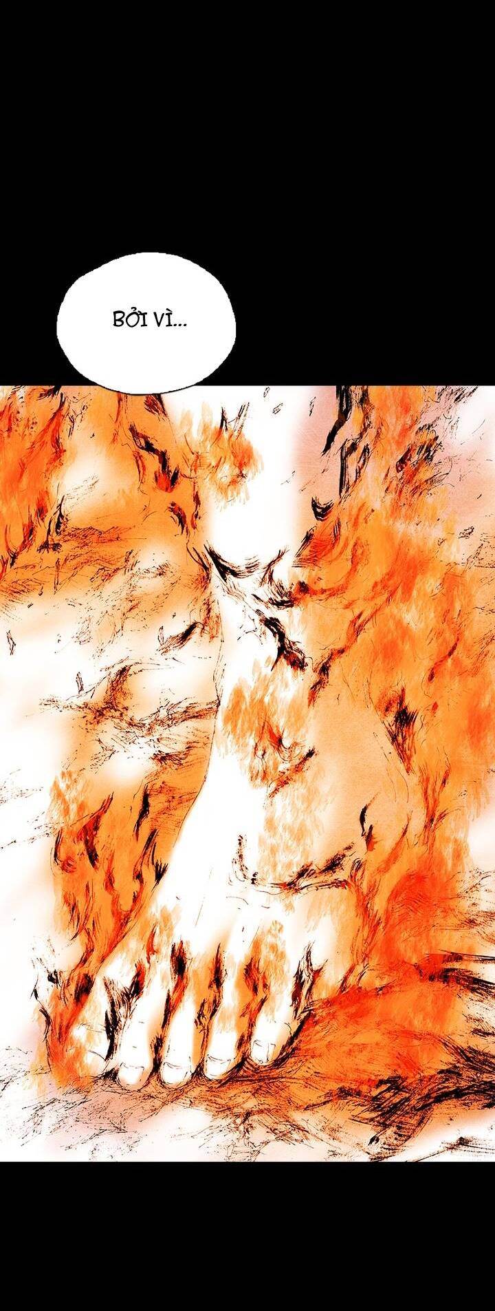 Distant Sky 5 Chapter 35 - 137