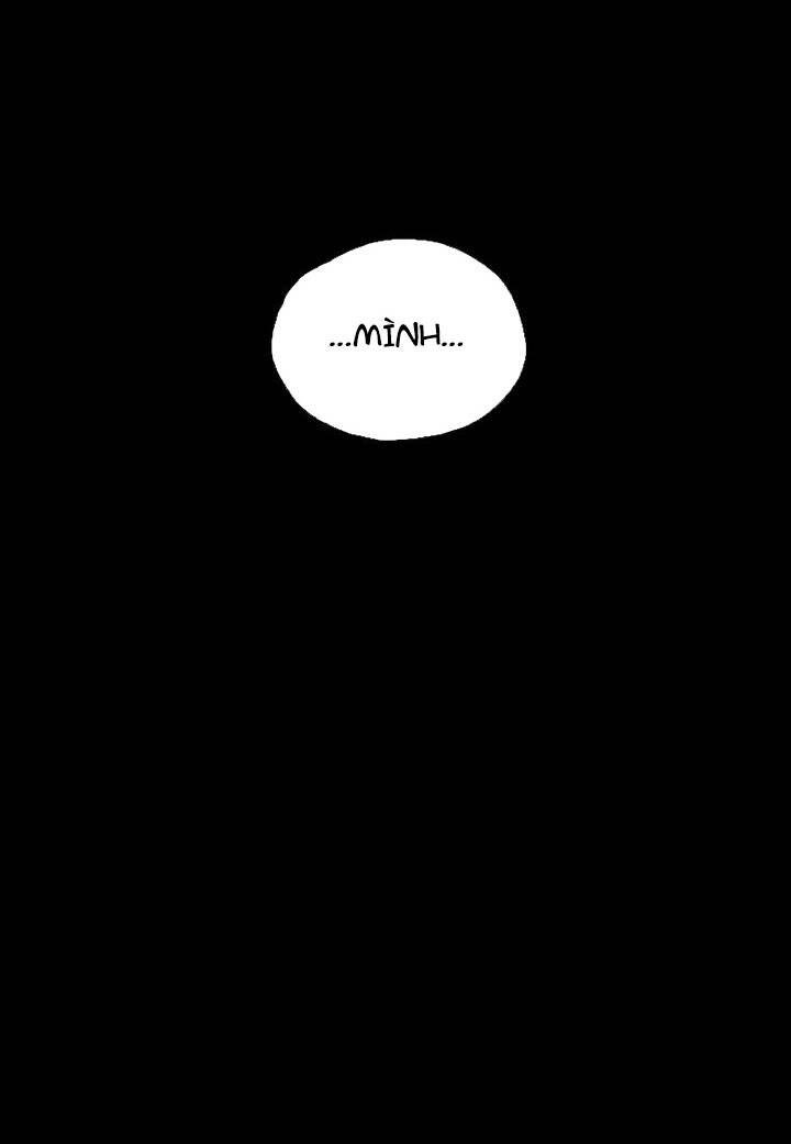 Distant Sky 5 Chapter 35 - 138