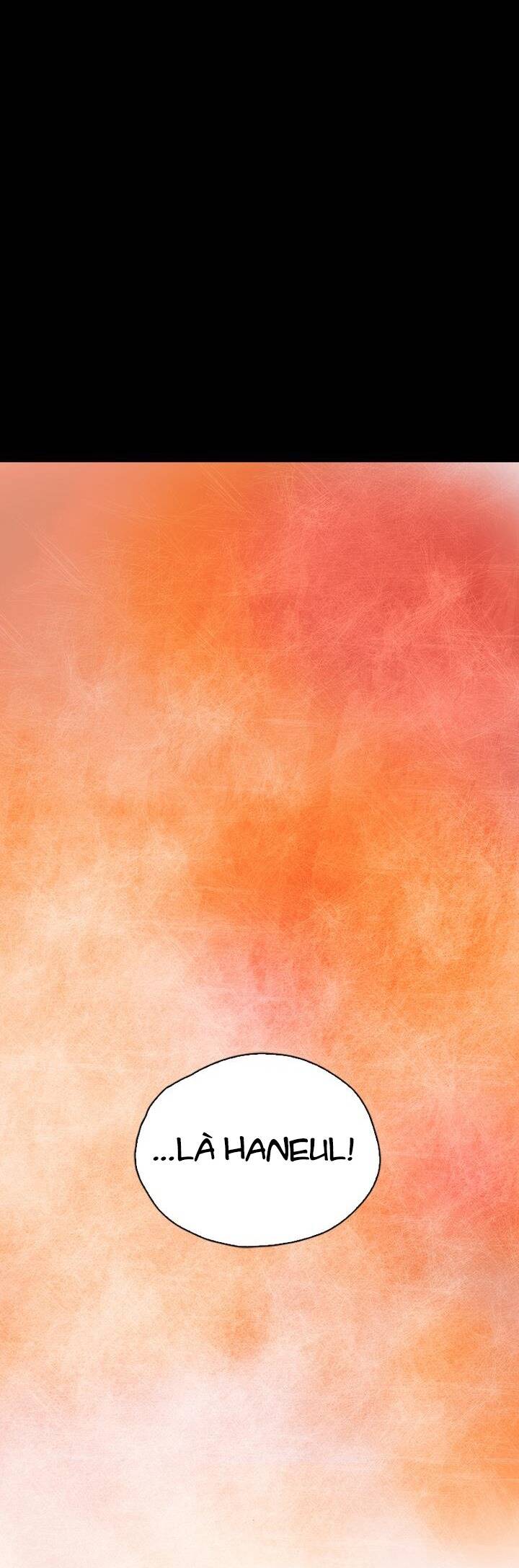 Distant Sky 5 Chapter 35 - 139