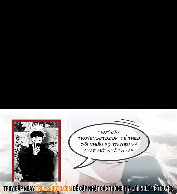 Distant Sky 5 Chapter 35 - 142