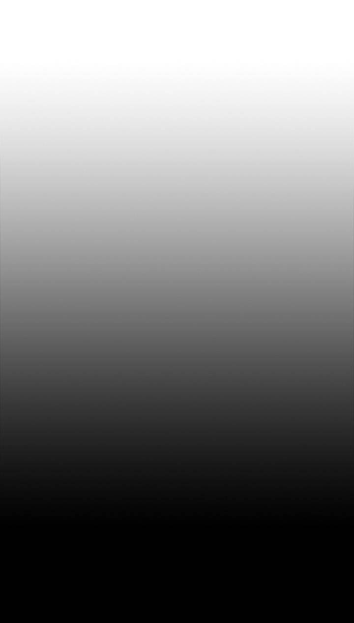 Distant Sky 5 Chapter 6 - 2