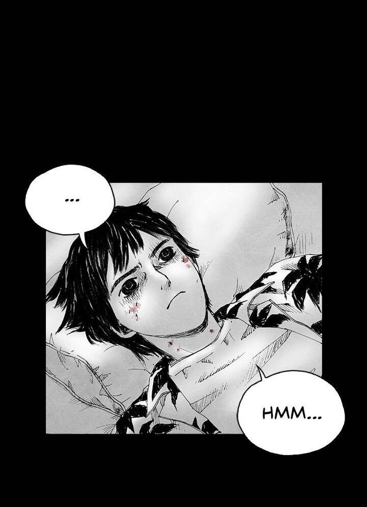 Distant Sky 5 Chapter 6 - 3