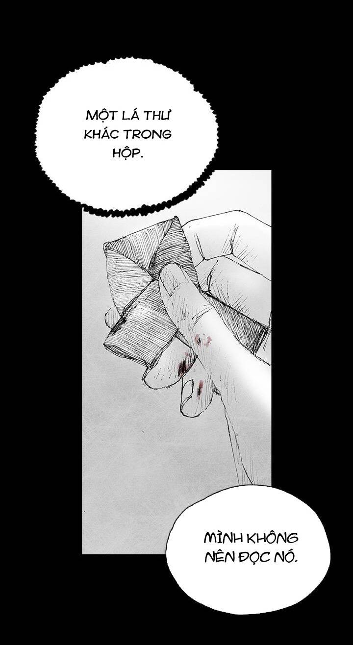 Distant Sky 5 Chapter 6 - 5