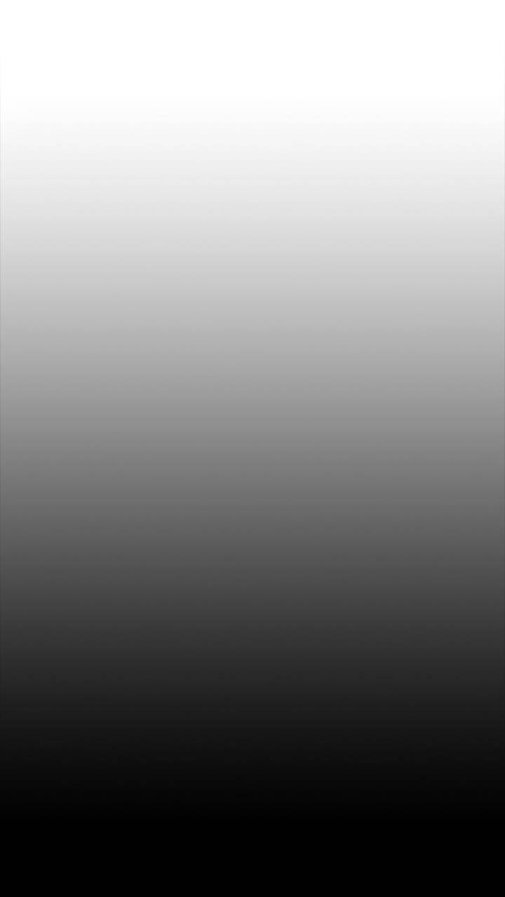 Distant Sky 5 Chapter 7 - 2