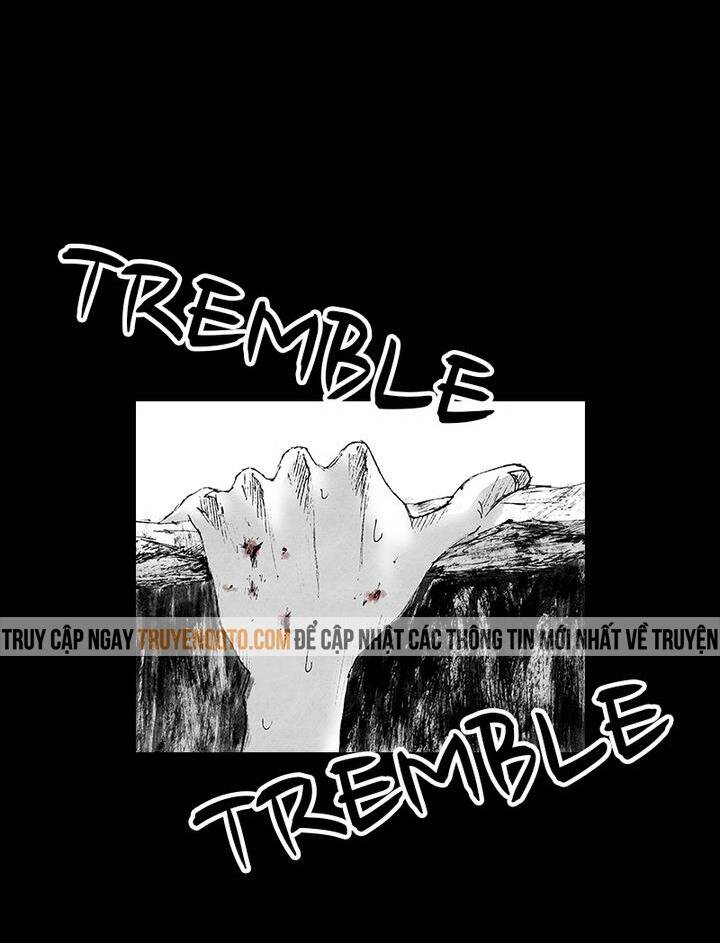 Distant Sky 5 Chapter 7 - 3