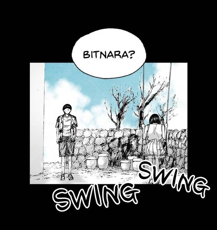 Distant Sky 5 Chapter 6 - 8