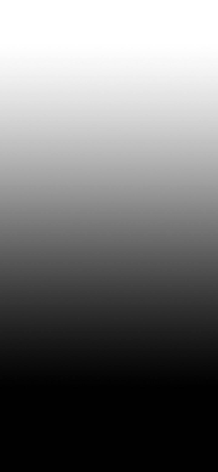 Distant Sky 5 Chapter 8 - 2