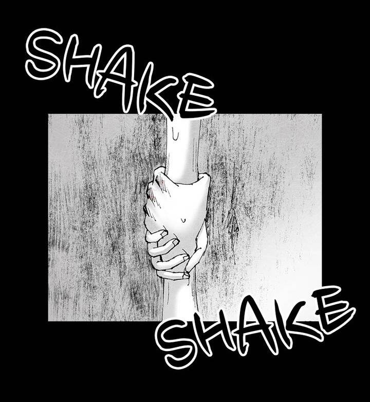 Distant Sky 5 Chapter 7 - 6