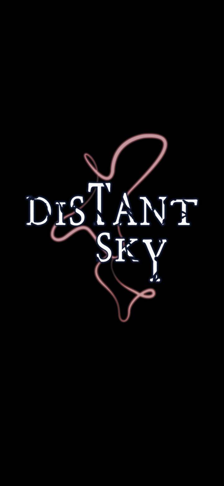Distant Sky 5 Chapter 8 - 3