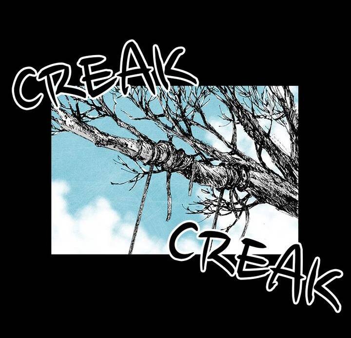 Distant Sky 5 Chapter 6 - 11