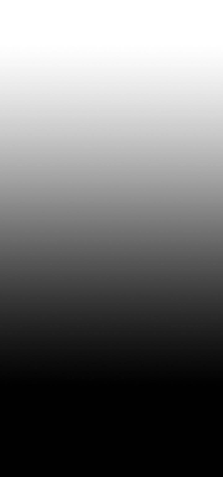 Distant Sky 5 Chapter 9 - 2