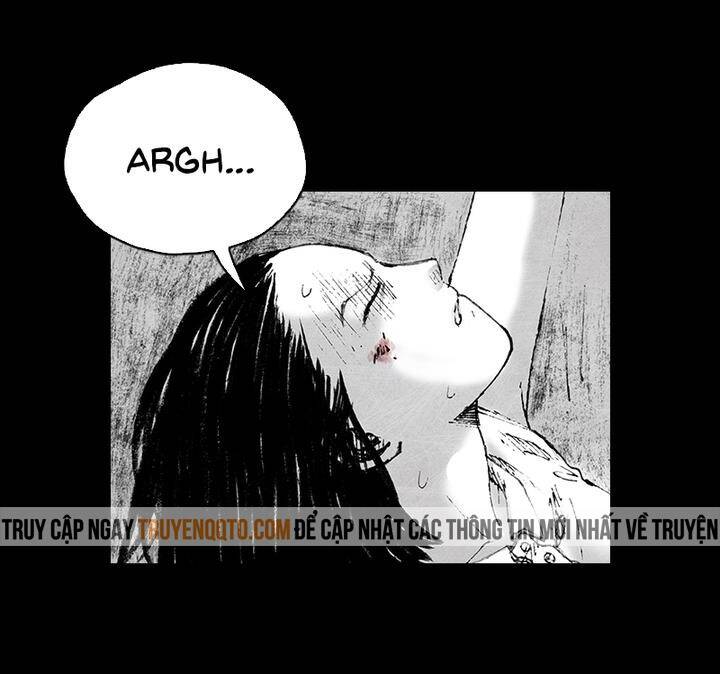 Distant Sky 5 Chapter 7 - 7