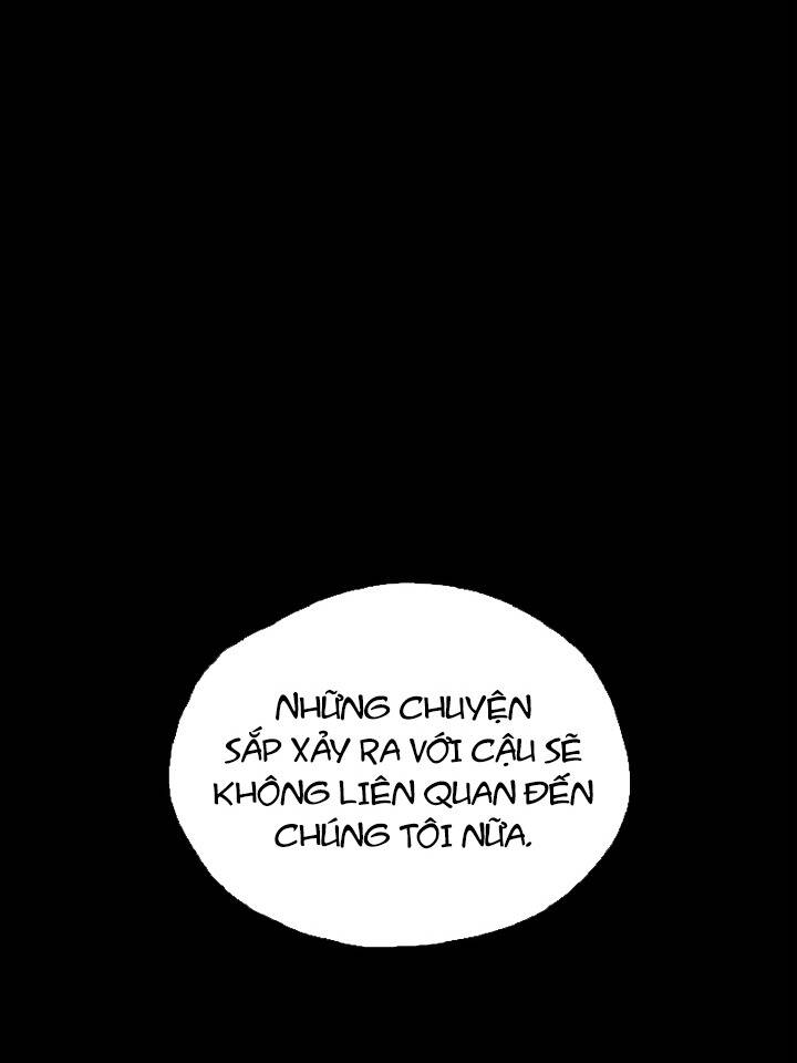 Distant Sky 5 Chapter 8 - 4